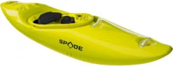 Spade Kayaks Black Jack 2.0 -Bootsserien Laden 1112641 dia 21 720x600