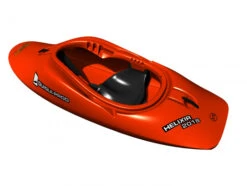 EXO Helixir 2018 -Bootsserien Laden 1112731 XS 21 720x600