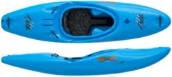 EXO T-Rex -Bootsserien Laden 1112741 blue 20 720x600