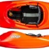 Jackson Kayak RockStar V