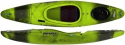 Pyranha Fusion II 5 Pyranha Fusion II -Bootsserien Laden 1120381 l sg 22 720x600