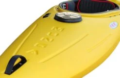 Prijon Munga -Bootsserien Laden 1120390 vorne 19 720x600