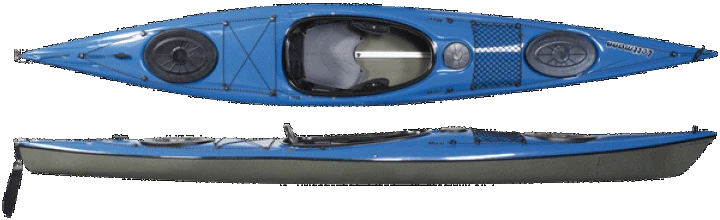 Lettmann Maxi Touring Plus 1 Lettmann Maxi Touring Plus