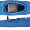 Venture Kayaks Flex