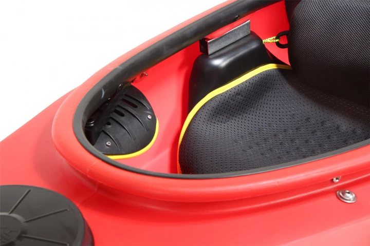 Prijon Touryak 470 LV Und Touryak 500 HTP 1 Prijon Touryak 470 LV Und Touryak 500 HTP