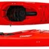 Dagger Kayaks Dagger Stratos 14.5