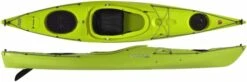 Venture Kayaks Islay 12 -Bootsserien Laden 1131051 lg 22 720x600