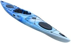 Riot Kayaks Riot Edge 13