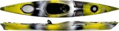 Wilderness Systems Tsunami -Bootsserien Laden 1131121 145 solar 18 720x600