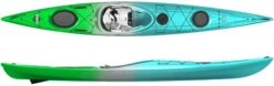 Wave Sport Hydra -Bootsserien Laden 1131131 lv tropic cad 23 720x600