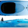 Riot Kayaks Riot Edge 14.5