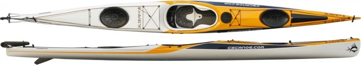 CS Monster 580 1 CS Monster 580