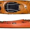 Riot Kayaks Riot Brittany 16
