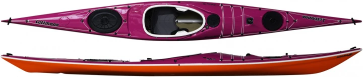 Lettmann Adria Expedition Plus 2 Lettmann Adria Expedition Plus – Bild 2