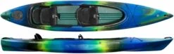 Wilderness Systems Pamlico 135T