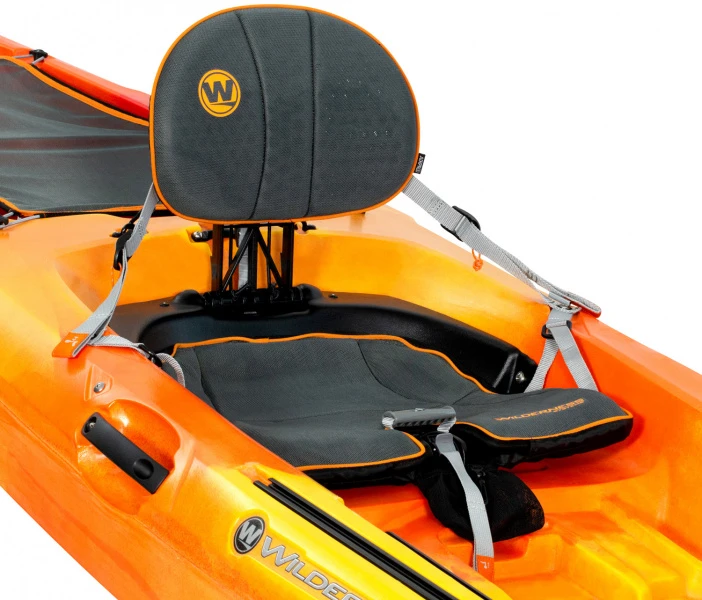 Wilderness Systems Tarpon 1 Wilderness Systems Tarpon