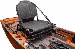 Native Watercraft Slayer 10 MAX -Bootsserien Laden 1160171 sitz 22 720x600