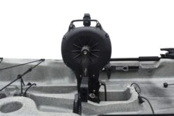 Riot Kayaks Riot Mako 10.5 -Bootsserien Laden 1160181 drive 23 720x600