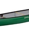 Venture Canoes Ranger 162