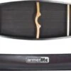 Armerlite Skyliner 17