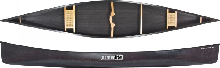 Armerlite Skyliner 17 1 Armerlite Skyliner 17