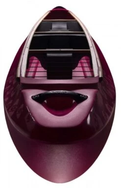 Silverbirch Covert 10.5 10 Silverbirch Covert 10.5 -Bootsserien Laden 1330181 tandem pink detail 18 720x600