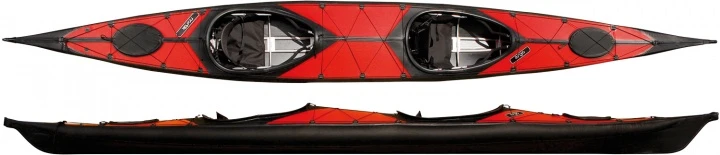 Nortik Argo 2 1 Nortik Argo 2