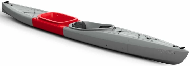Kayak Innovations NatseqPacker 1 Kayak Innovations NatseqPacker