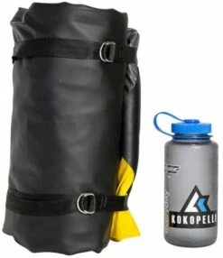 Kokopelli Rogue R-Deck -Bootsserien Laden 1560091 pack 23 720x600