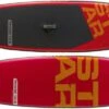 NRS STAR Phase Inflatable SUP Board