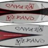 Verano SUP ML 10.6 Set
