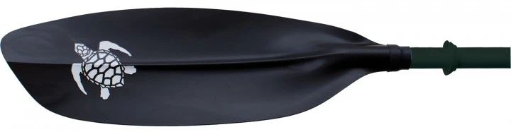 Mergner Distance L High End 1 Mergner Distance L High End