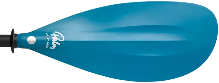 Palm Drift Pro Paddle 1 Palm Drift Pro Paddle