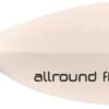 Nortik Allround Fiberglas