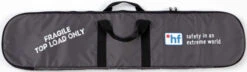 °hf Paddle Bag -Bootsserien Laden 2150331 130 20 720x600