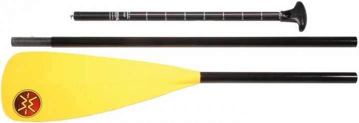 Werner Paddles Werner Vibe 1 Werner Paddles Werner Vibe