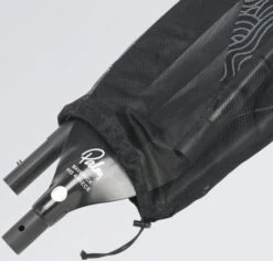 Palm Maverick Pro Paddle -Bootsserien Laden 2171321 bag 21 720x600