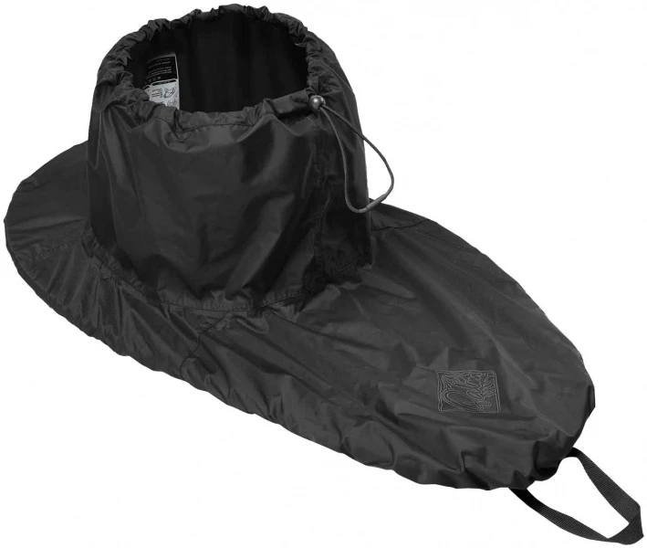 Palm Derwent 1 Palm Derwent