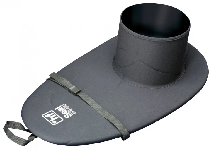 °hf Seal Skirt 1 °hf Seal Skirt