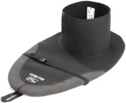 °hf Dry Skirt -Bootsserien Laden 2220671 19 720x600