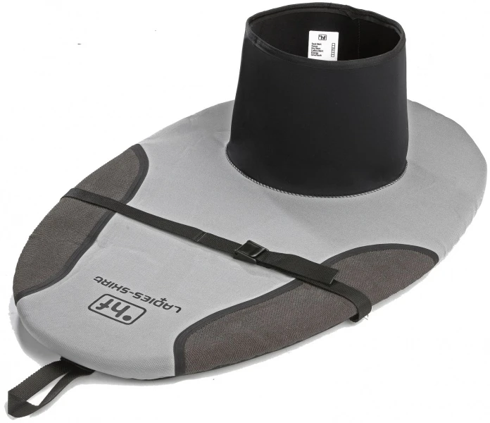 °hf Ladies Skirt 2 °hf Ladies Skirt – Bild 2