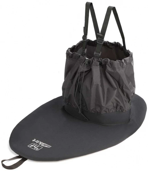 °hf Multi Skirt 1 °hf Multi Skirt