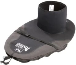 °hf Silverback Drylip