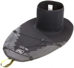 °hf Ocean Skirt -Bootsserien Laden 2221211 19 720x600