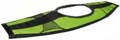 Gumotex Verdeck -Bootsserien Laden 2230751 ru1 lime 20 720x600