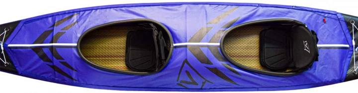 Verano Verdeck 1 Verano Verdeck