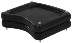 Klepper Sitzerhöhung