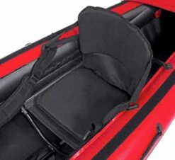 Nortik Extra Hohe Lehne Für Scubi -Bootsserien Laden 2251960 22 720x600