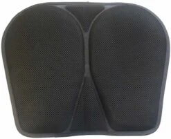 Lettmann Gelsitzkissen -Bootsserien Laden 2252031 23 720x600