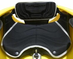 Lettmann Rückenlehne -Bootsserien Laden 2252041 deluxe kurz 22 720x600